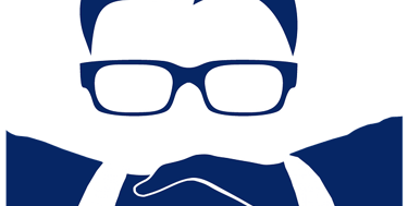 Encontrar profissionais