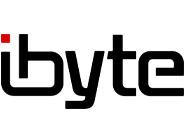 iByte Link Autorizado