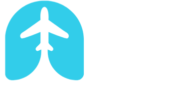 Med Trips