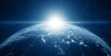 cyber for defence and space