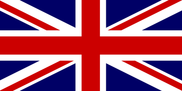 logo royaume-uni