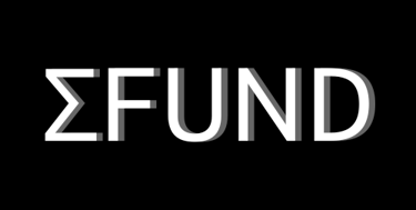 Sigma Fund