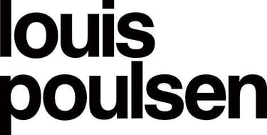 Louis Poulsen