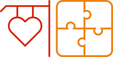 logo the store master puzzle