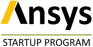 ANSYS