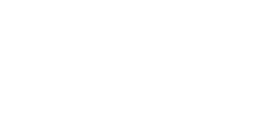Logo Wootz Kitchen