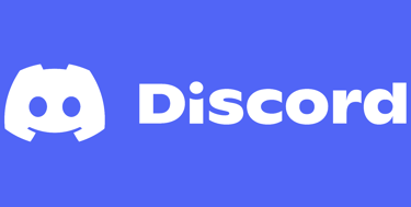 Discord