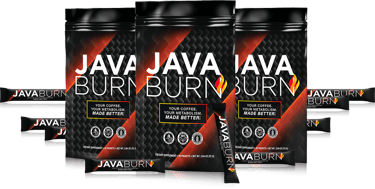 JAVA-BURN