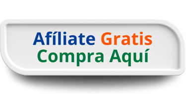Afíliate en 4Life Gratis