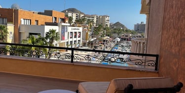 PP1405 marina view