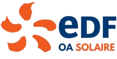 edf