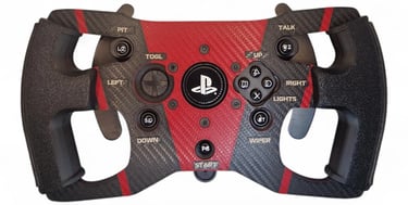 TM 300 formula 1 wheel mod