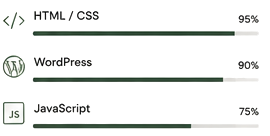 skills 2