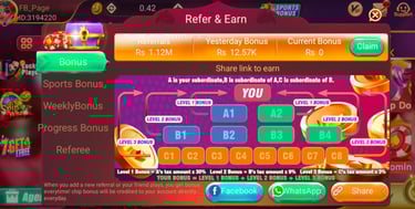 3patti no1, Teen patti no1, 3 patti no1, 3patti gold, 3patti flying chess, 3patti sky, 3patti crown,