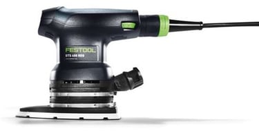 Festool-RTS-400-REQ-vlakschuurmachine