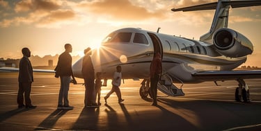 Transladações Além Fúnebre - Funerária em São Marcos Sintra