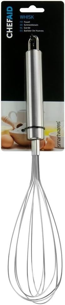 a whisk in a whisk and whisk whisk