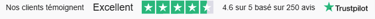 a green and white logo with a green and white background