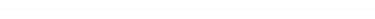 A single, thin horizontal white line centered