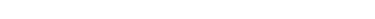 Logo-Anaelle Sorciere du Territoire du Lion - Escape Game-Beaver Illumination