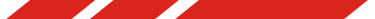 BannerElement2