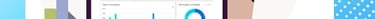Microsoft Dynamics partners India | Microsoft Dynamics 365 Business Central | Noida Bangaluru Indore