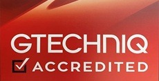 the coating lab Auckland IDA certified car detailer ceramic coating graphene coating paint correction cut and polish 