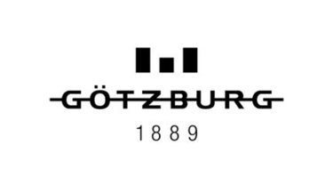 Götzburg Logo
