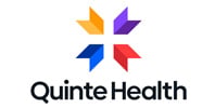 Quinte Health