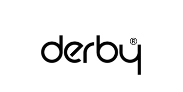 derby logo