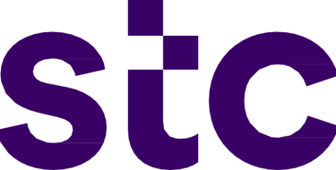 Alharthy telecom | STC Partnership