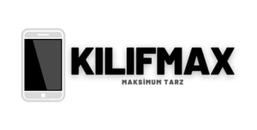 Electus Digital Referans - Kılıfmax