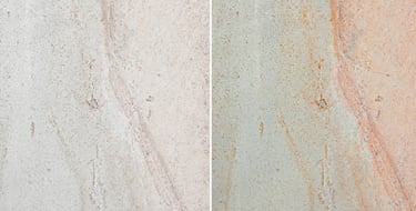 palimanan stone factory