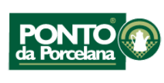 Ponto da Porcelana Link Autorizado