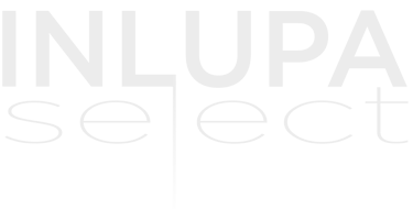 Inlupa Select