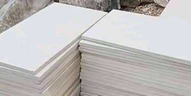 White Limestone