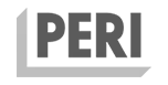 PERI Logo