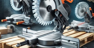 a group of tools and tools for a construction project top 3 amazon tools