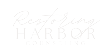 Restoring-Harbor-Counseling-Jessica Gutierrez Gaytan