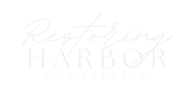 Restoring-Harbor-Counseling-Jessica Gutierrez Gaytan