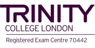 Trinity College london music exam