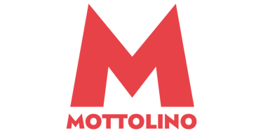 Mottolino Livigno