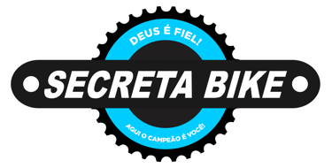 Secreta Bike Bicicletaria em Barra do Garcas MT