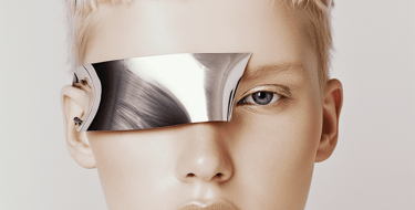 domande frequenti su orbiting studenti aziende università per la gesione corretta del tirocinio