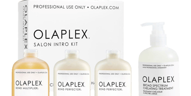 olaplex