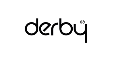 derby logo