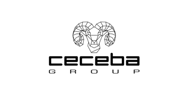 Ceceba Group logo