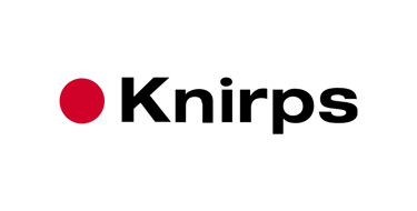 Knirps Logo