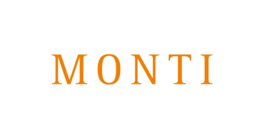 Monti Logo