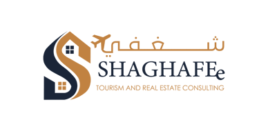 Shaghafee